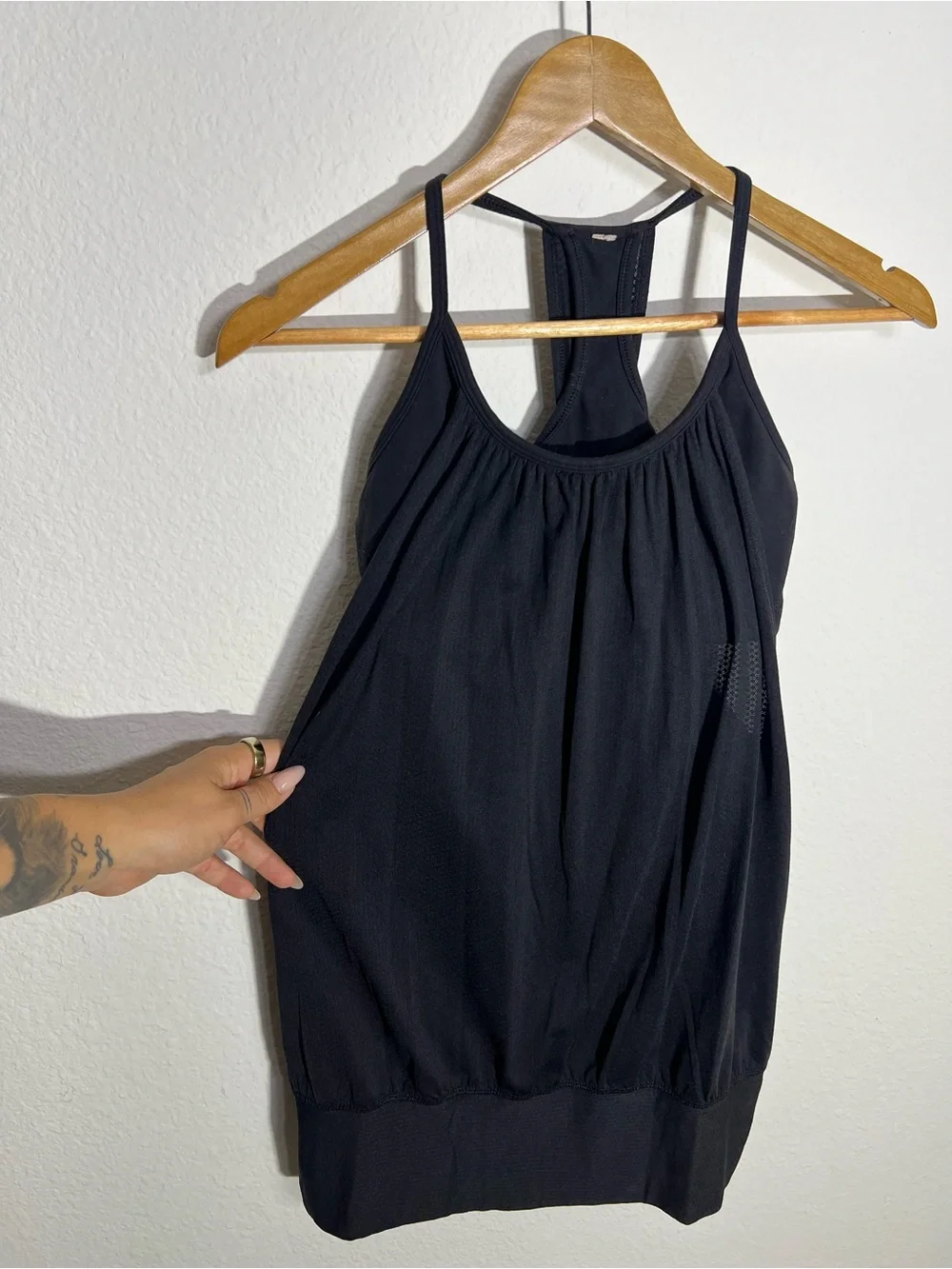lululemon athletica it but sports